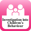 Investigation into Children%27s Behaviour